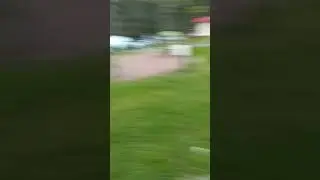 ей пупс. 3 рубля не найдется.