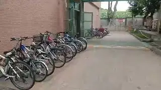 #Mahasiswa dan mahasiswi indonesia kuliah di Taiwan#