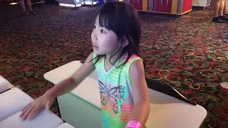 Great Wolf Lodge, Niagara Falls, ON
