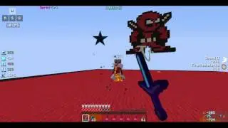 1v1 w/ 1air12