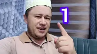 Қурби Асьор 💲валюта Таджикистан 💲сегодня 22 Май 2025