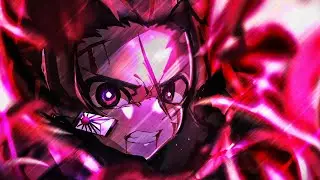 Playboi Carti - AMV - [Anime mix] New Neon