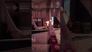 Training My Aim in Destiny For 30 DAYS