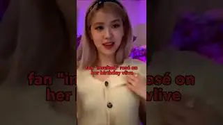 BTS and Blackpink sad moment 😔#blackpink #jhope #jimin #jisoo #rosé #trending