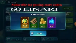 Art Of Conquest redeem codes 03/07/2020