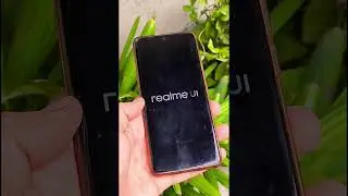 realme 11 Pro update | realmeUI 6.0 latest 
