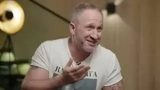 Кучера с Кучерой