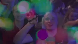 Marco Kraats Promo Video Optredens