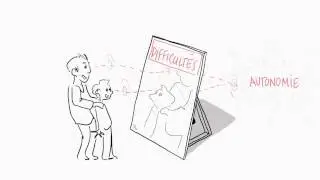 Qu'est-ce que l'éducation thérapeutique du patient ou ETP ?