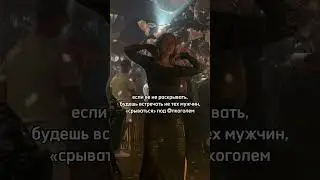 19 марта 2024 г.