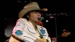 honky tonk man