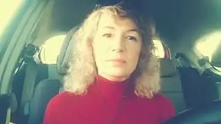 ОФИЦЕРЫ-(cover)
