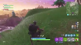 Fortnite best duo