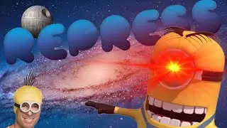 spore.exe