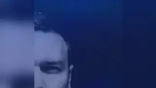 Твоя тёплая постель × Почему?(FACE × 1.Kla$ Mashup)