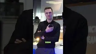 Как настроить камеры системы 360  