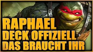 Raid: Shadow Legends | Raphael's Hothead Fate Corner on Tuesday - All the details