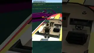ПОЗВОНИЛ ЮТУБЕРУ TUSINOV  AMAZING RP В GTA CRMP 