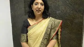 2 years with India School Leadership Institute