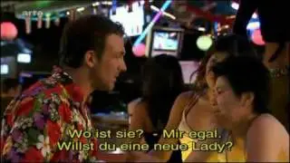 ladybar1 part 10