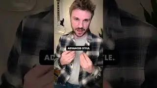 Why FUNK GUITAR is SO IMPORTANT!