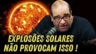 NÃO SER PODE NEGAR A EXISTÊNCIA DE TERREMOTOS  !
