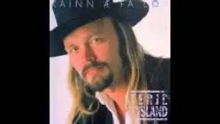 Terje Tysland – Dra Dæm Tebake