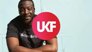 Skelecta - Dreaming (ft. Indira May)