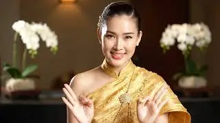 Nuru Massage