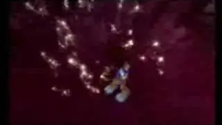 Kingdom Hearts Love Song