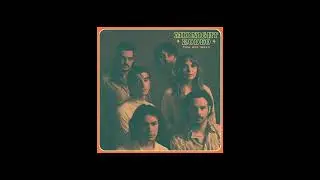 Midnight Rodeo - Creature's Dream