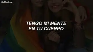 canción de tiktok que dice 