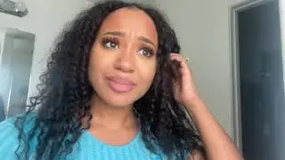 SURGERY UPDATE: 1 YR POST OP *BREAST AUG JOURNEY* (Regrets? Scars? Numbness?)