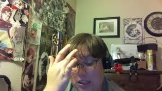 The Important Channel Update