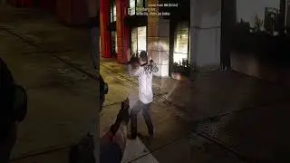 Backup part 2 
