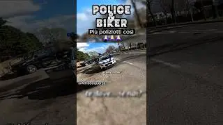More cops like this 