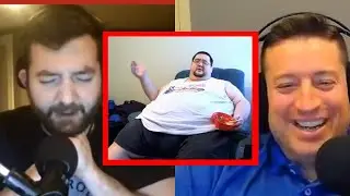 Boogie2998, Frank Hassle and Sissy Hypnosis (Hassle-doctrine) | PKA