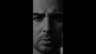 FLAKO GALLEGO - 12. FRAGMENTOS (Video Oficial) | 13 pasos, freestyle