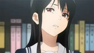 When Modders Become pedophilia - rfantasma666
