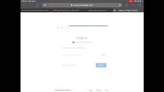 Swift 2 Opening files into Swift App