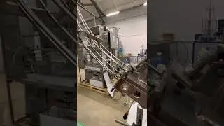 НАДО УКУПОРИТЬ БУТЫЛКУ от 5л и БОЛЬШЕ?