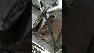 Меняем тросик ручника правильно ВАЗ,Газ,ЗАЗ, Шевроле,Део,Дача,Хундай,Киа, Тойота,Мерседес, Ауди,Ниса
