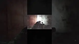 EFT I Tarkov I MEM I ПРИКОЛЫ I окунь раскумарься 