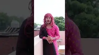 Har Ghar Ki Kahani 🤣😂 #shorts