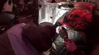 Кузовня