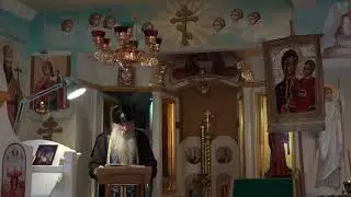РЕАНИМАЦИЯ ЛИМФАТИЧЕСКОЙ СИСТЕМЫ.