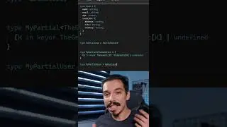 WTF are Typescript Generics?