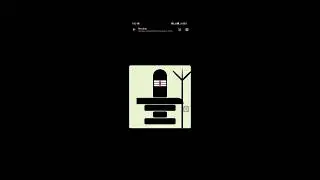 Shivan lingam html, css || #srinivasan000