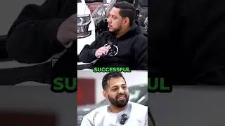 Get a career in the auto industry 