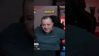 😂 ICARDI BOŞ KALEYE PENALTI KAÇIRDIĞI AN ! | 